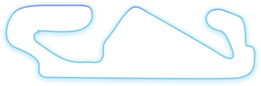 GP Spain 2026